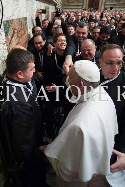 %_tempFileName01640_09022016%