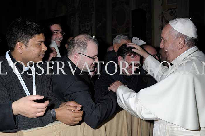 %_tempFileName01704_09022016%