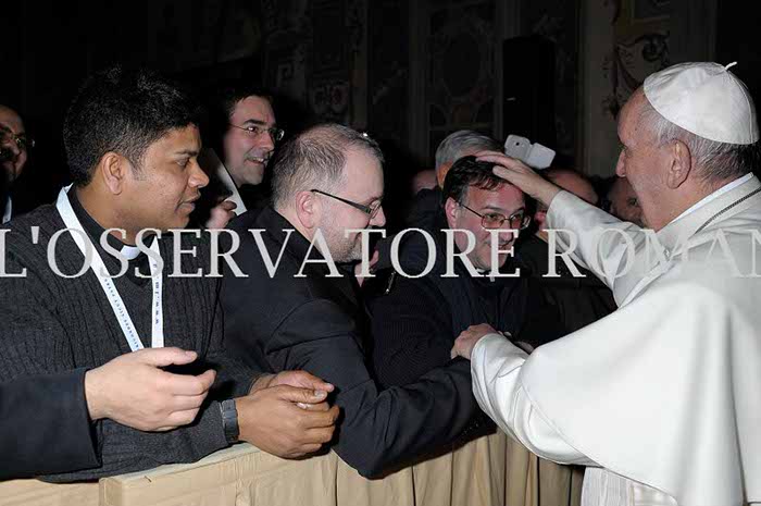 %_tempFileName01705_09022016%