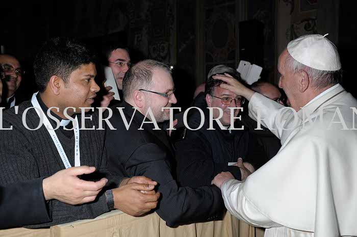 %_tempFileName01706_09022016%