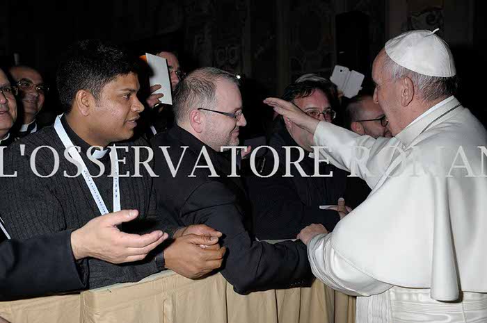 %_tempFileName01707_09022016%