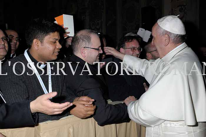 %_tempFileName01708_09022016%