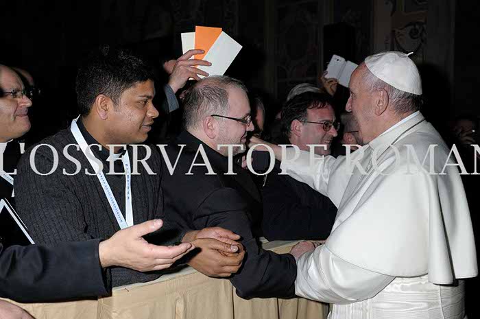 %_tempFileName01709_09022016%