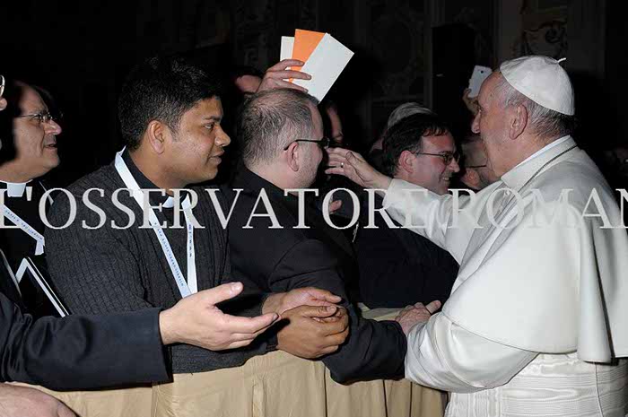 %_tempFileName01710_09022016%