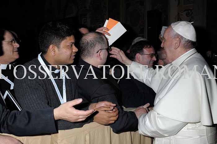 %_tempFileName01711_09022016%