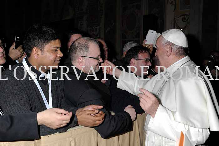 %_tempFileName01714_09022016%