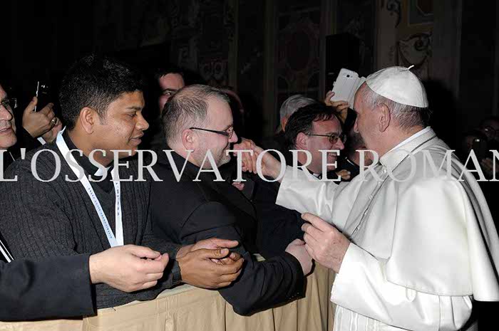 %_tempFileName01715_09022016%