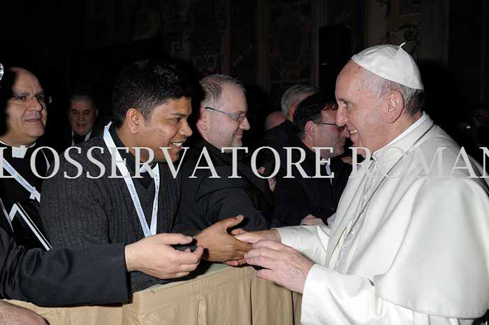 %_tempFileName01717_09022016%