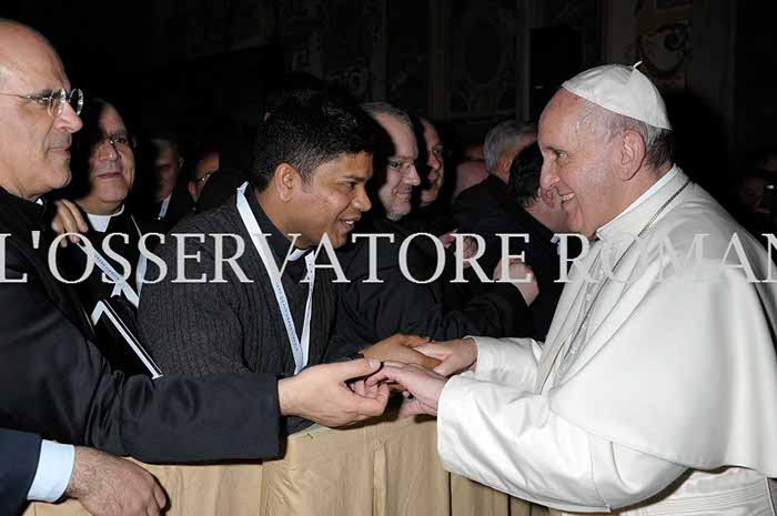 %_tempFileName01718_09022016%