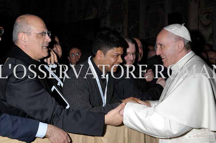 %_tempFileName01719_09022016%