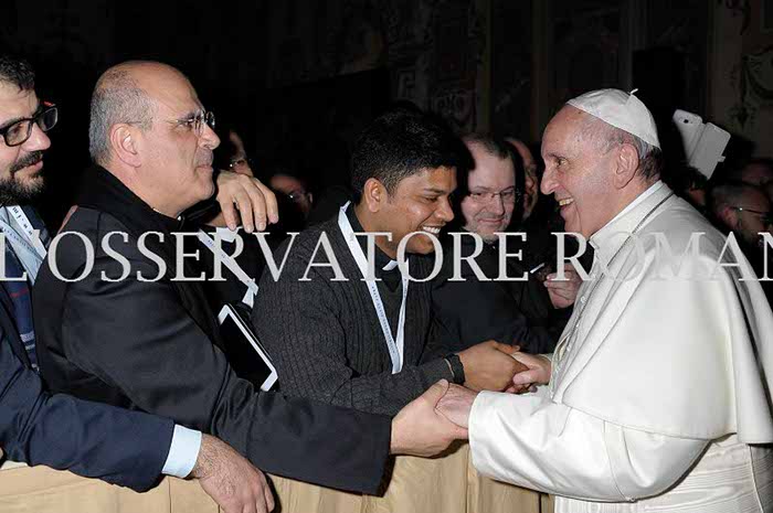 %_tempFileName01720_09022016%