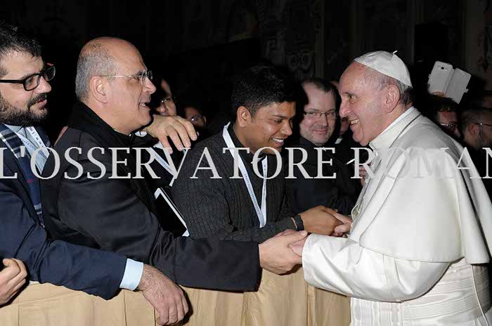 %_tempFileName01721_09022016%