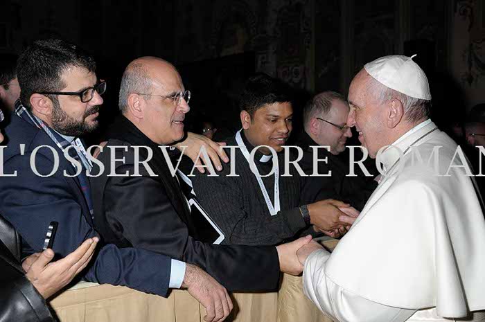 %_tempFileName01722_09022016%