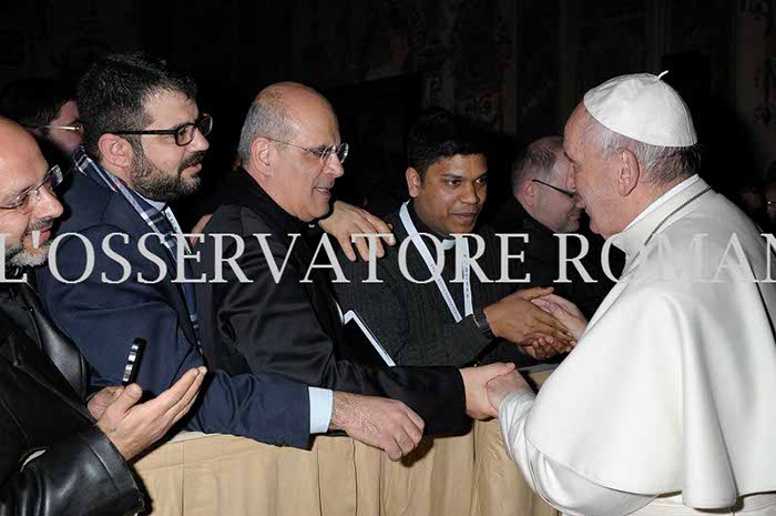 %_tempFileName01723_09022016%