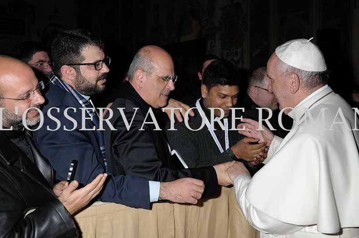 %_tempFileName01724_09022016%