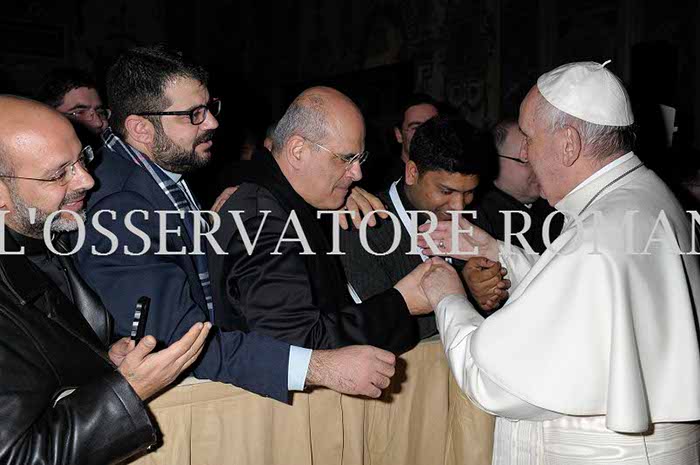 %_tempFileName01725_09022016%