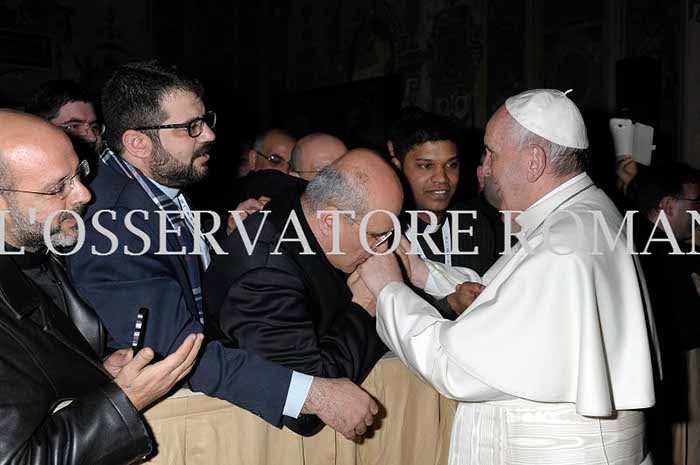 %_tempFileName01726_09022016%