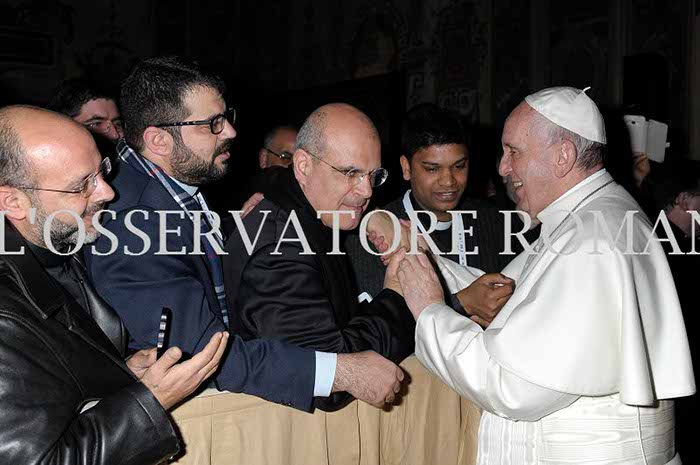 %_tempFileName01727_09022016%