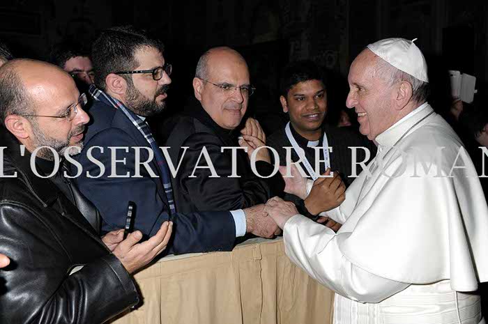 %_tempFileName01728_09022016%