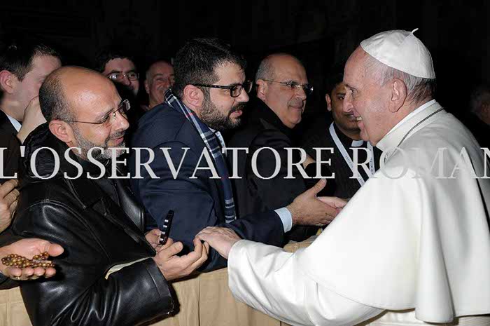 %_tempFileName01729_09022016%