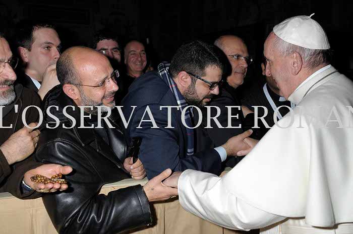 %_tempFileName01730_09022016%