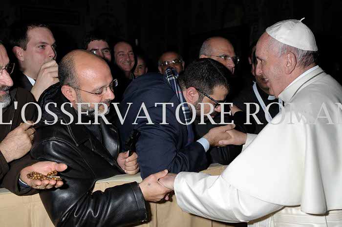 %_tempFileName01731_09022016%