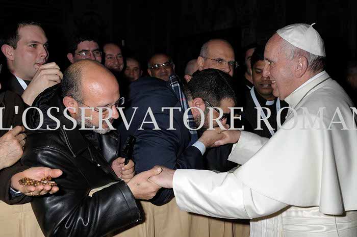 %_tempFileName01732_09022016%