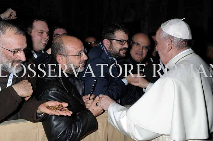 %_tempFileName01733_09022016%