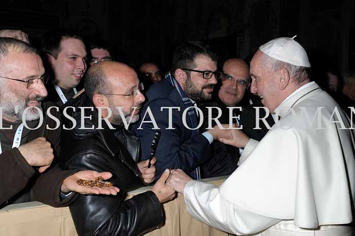 %_tempFileName01734_09022016%