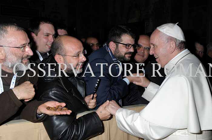 %_tempFileName01735_09022016%