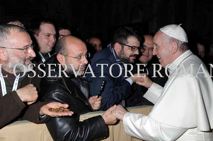 %_tempFileName01736_09022016%