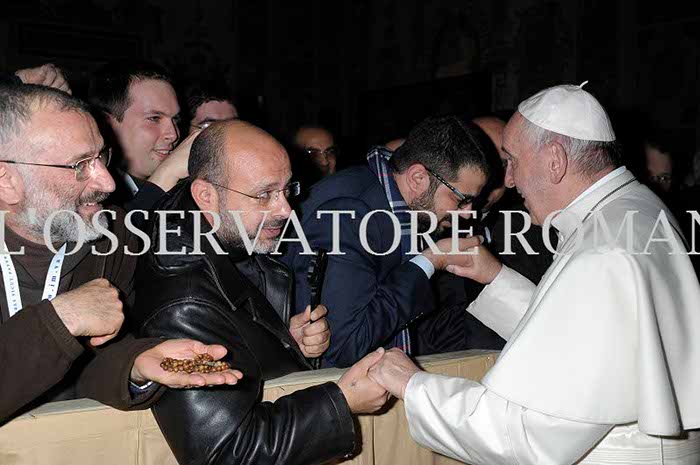 %_tempFileName01737_09022016%