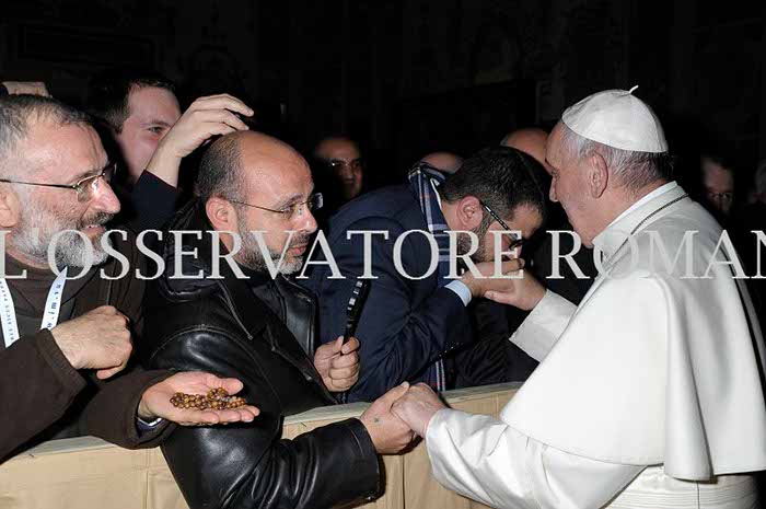 %_tempFileName01738_09022016%