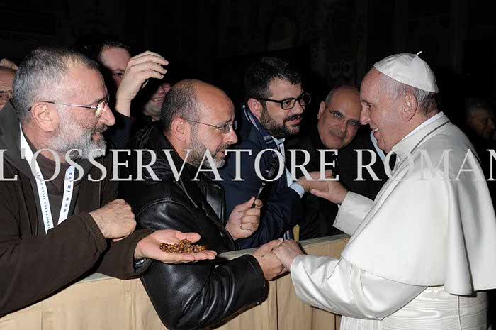 %_tempFileName01739_09022016%