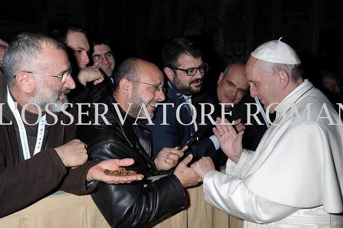 %_tempFileName01741_09022016%