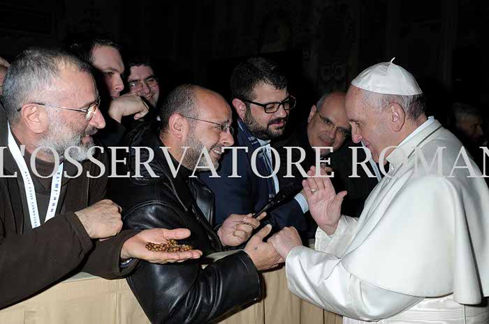 %_tempFileName01742_09022016%