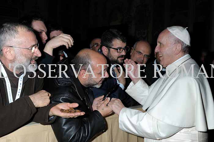 %_tempFileName01744_09022016%