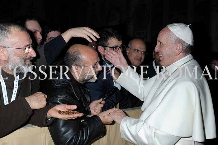 %_tempFileName01745_09022016%