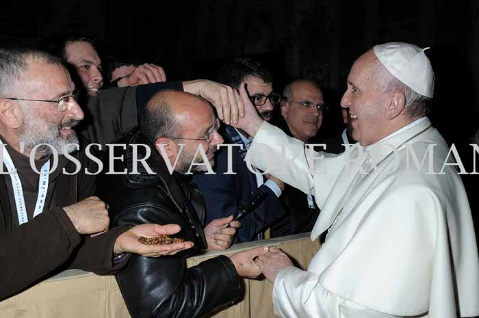 %_tempFileName01746_09022016%