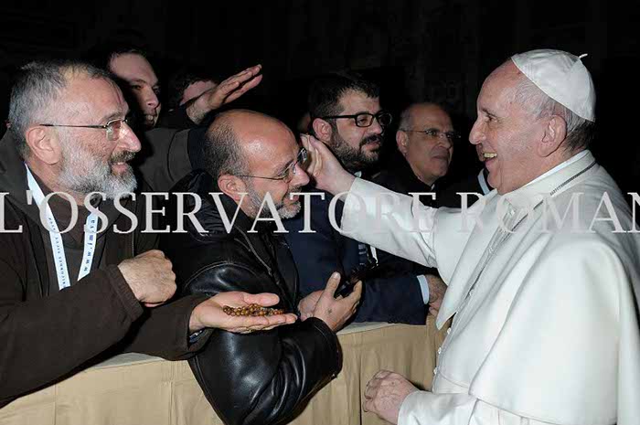 %_tempFileName01747_09022016%