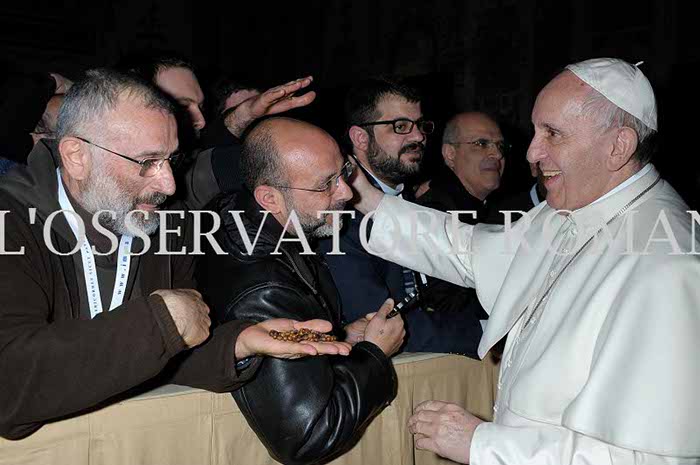 %_tempFileName01748_09022016%