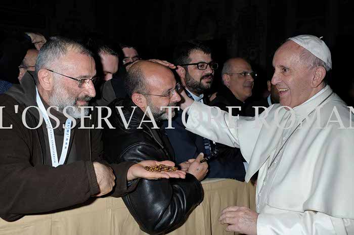 %_tempFileName01749_09022016%