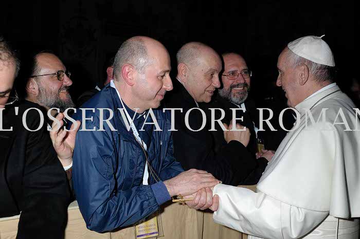 %_tempFileName01797_09022016%