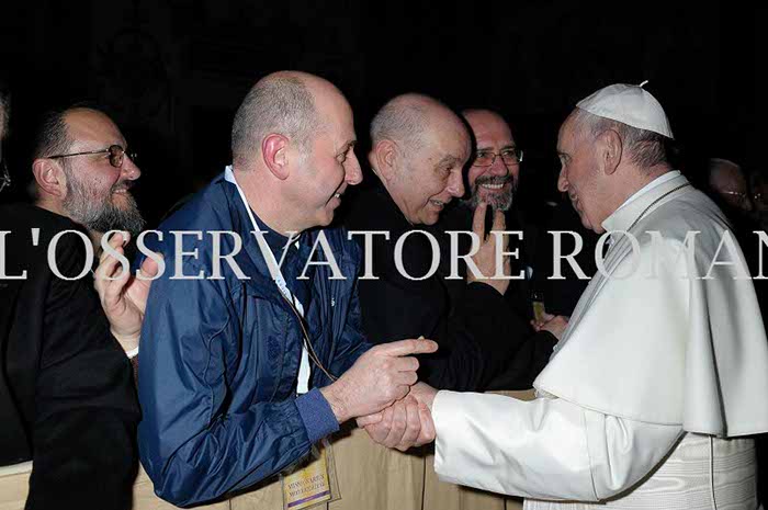 %_tempFileName01800_09022016%