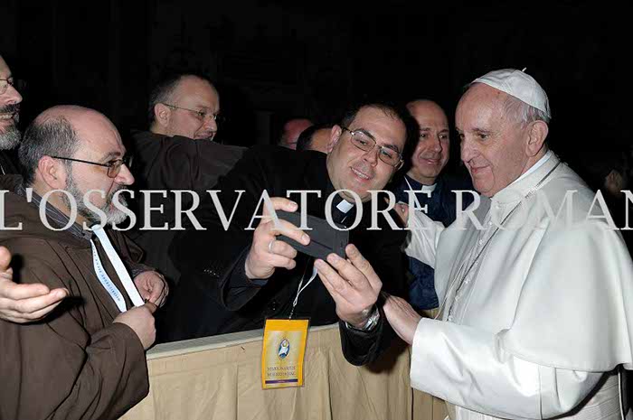 %_tempFileName01824_09022016%