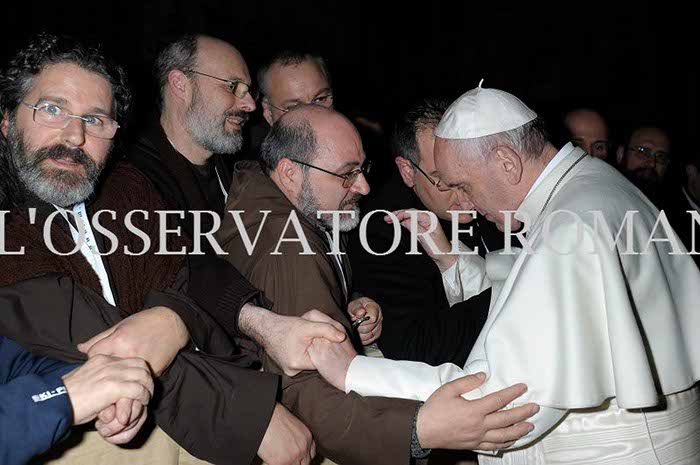 %_tempFileName01848_09022016%