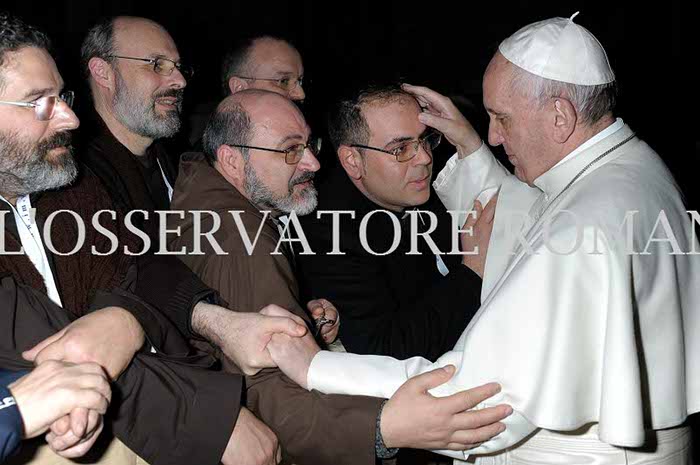 %_tempFileName01849_09022016%