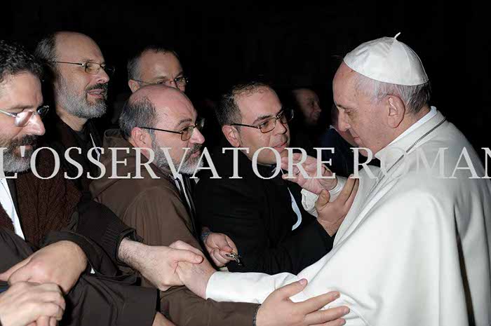 %_tempFileName01852_09022016%