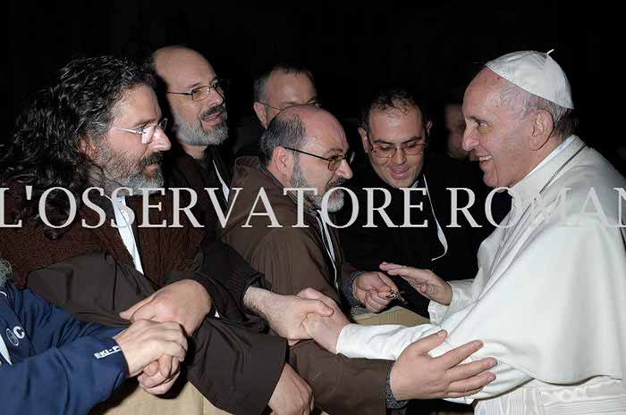 %_tempFileName01855_09022016%