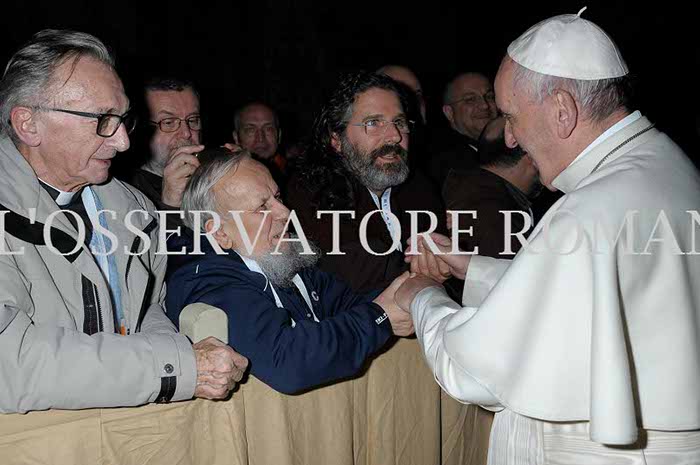 %_tempFileName01863_09022016%